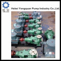 high quality chemical centrifugal water pumps price for sale